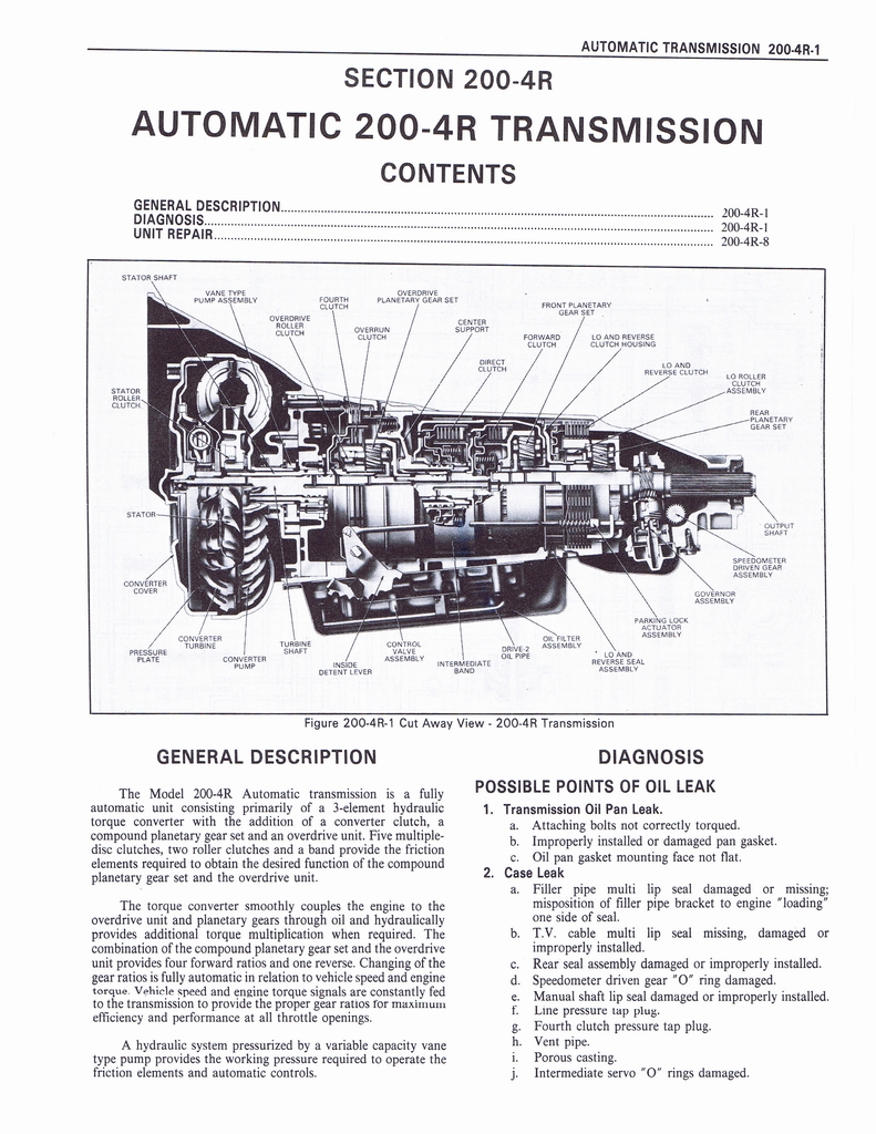 n_Transmission 193.jpg